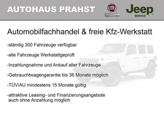 Volkswagen Passat 2.0TDI Business LED NAVI KAMERA ACC AHK