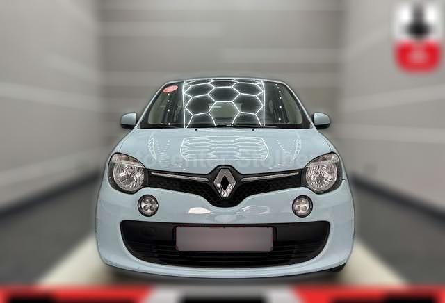 Renault Twingo Dynamique 